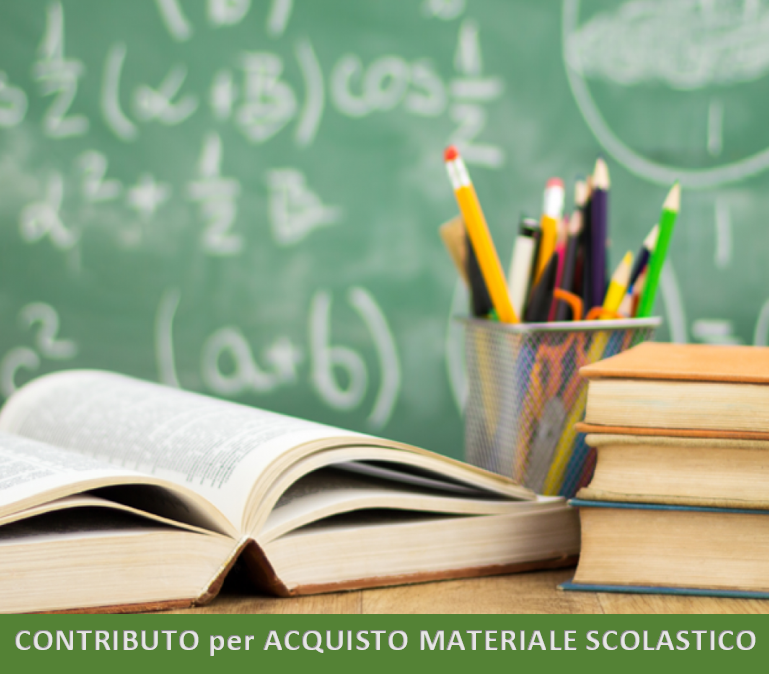 progetto in vicinanza